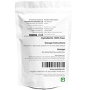 akhrot-chhal-whole-100gm-walnut-tree-pee-51-D+cFmXFL.jpg