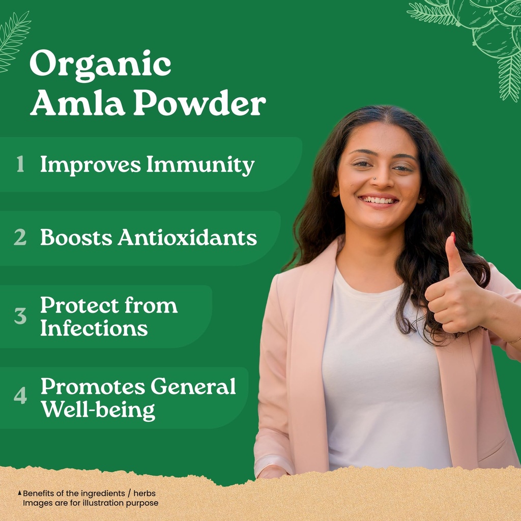 a-tata-product-organic-india-amla-powder-81Sr-8p-HvL.jpg