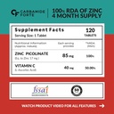 carbamide-forte-zinc-picolinate-with-vit-61q40ge-j5L.jpg