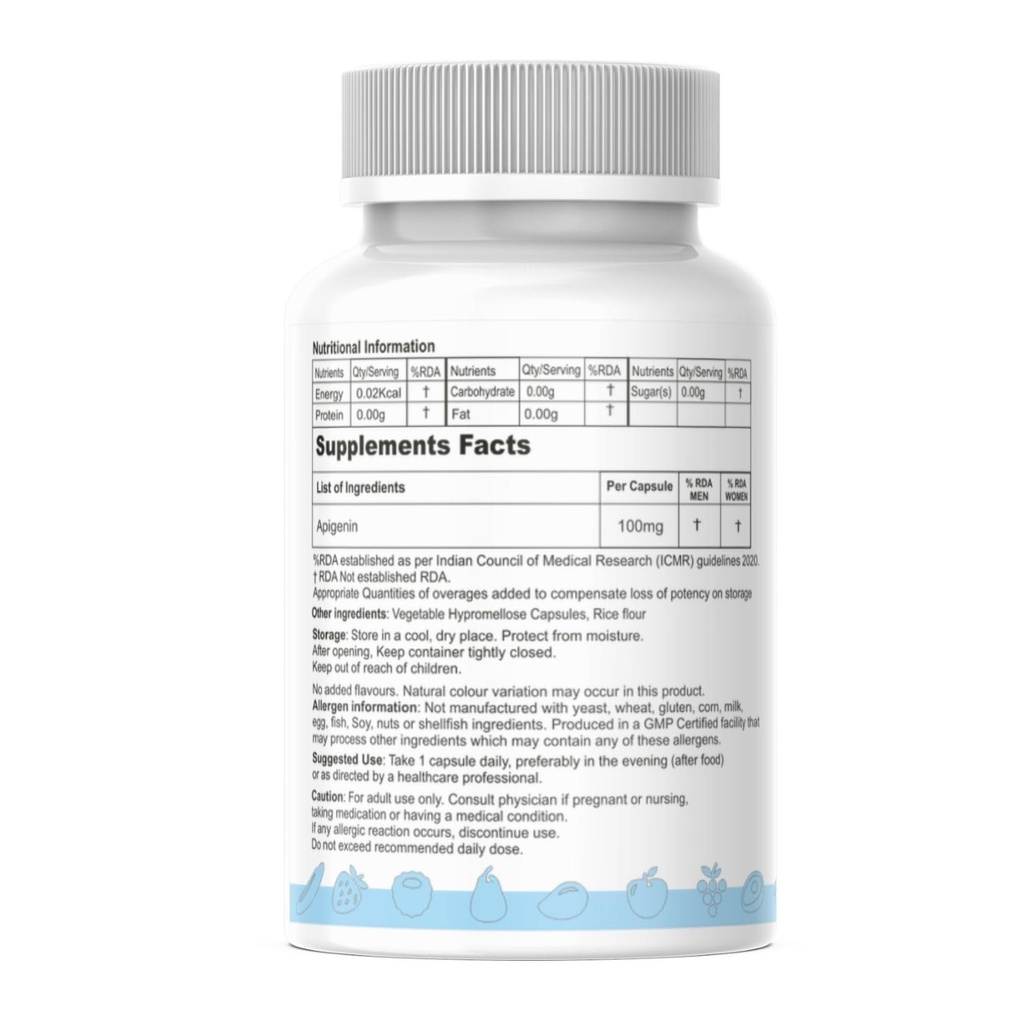 leewell-apigenin-100mg-natural-flavonoid-619Wl4XpZqL.jpg
