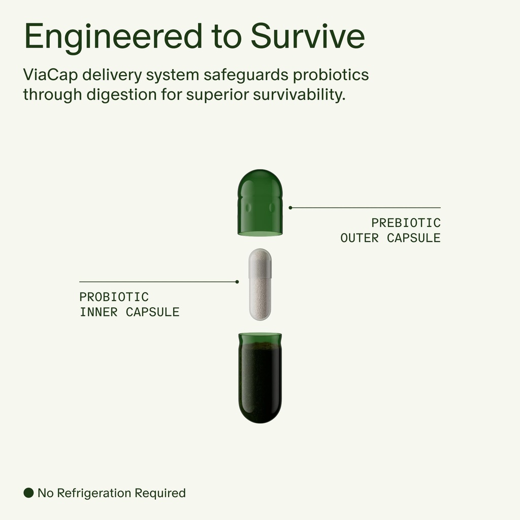 seed-ds-01-daily-synbiotic-adult-probiot-61XpLcR6O-L.jpg