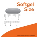 now-foods-boswellia-extract-500-mg-90-so-61yuZ656iwL.jpg
