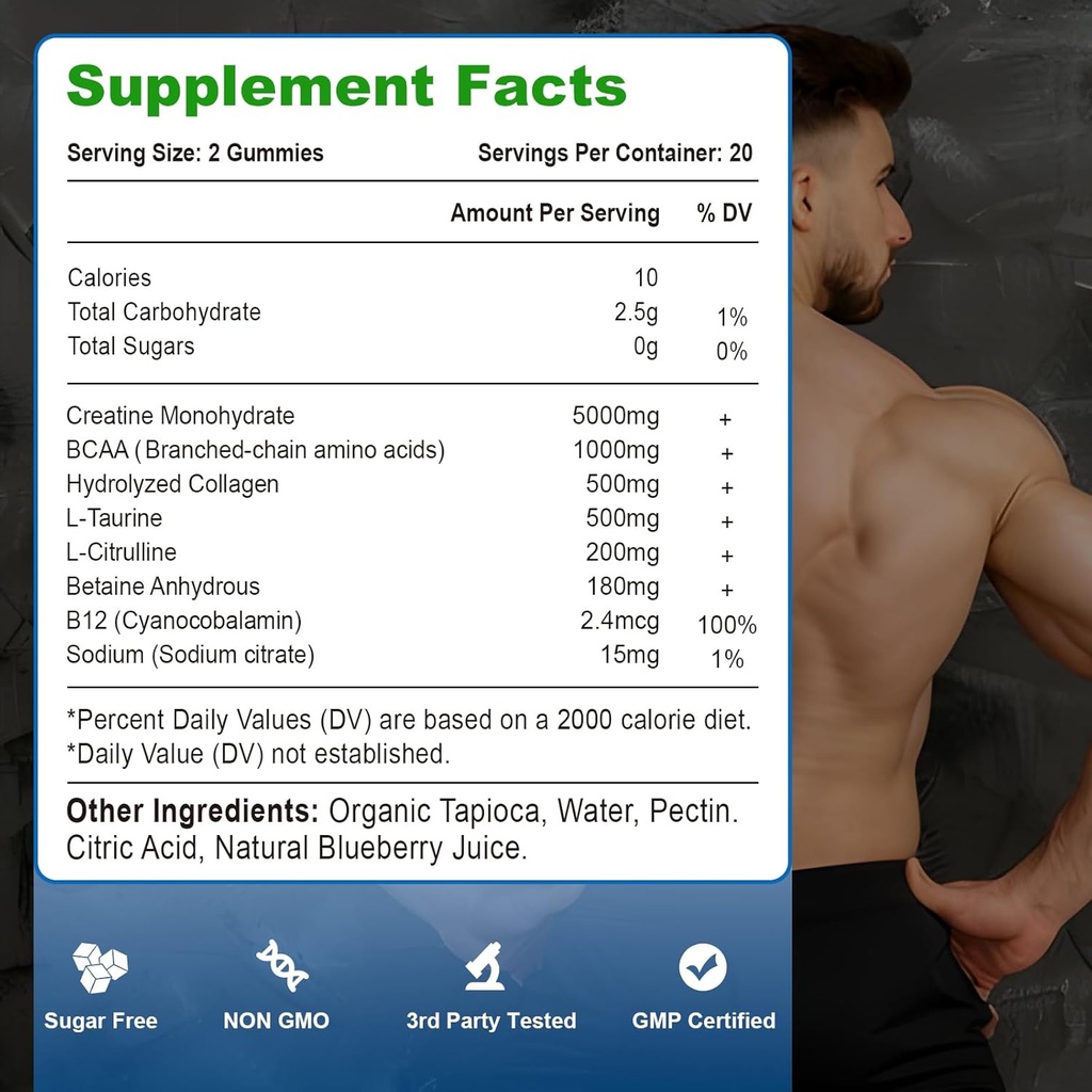 creatine-monohydrate-gummies-for-women-m-2.jpg