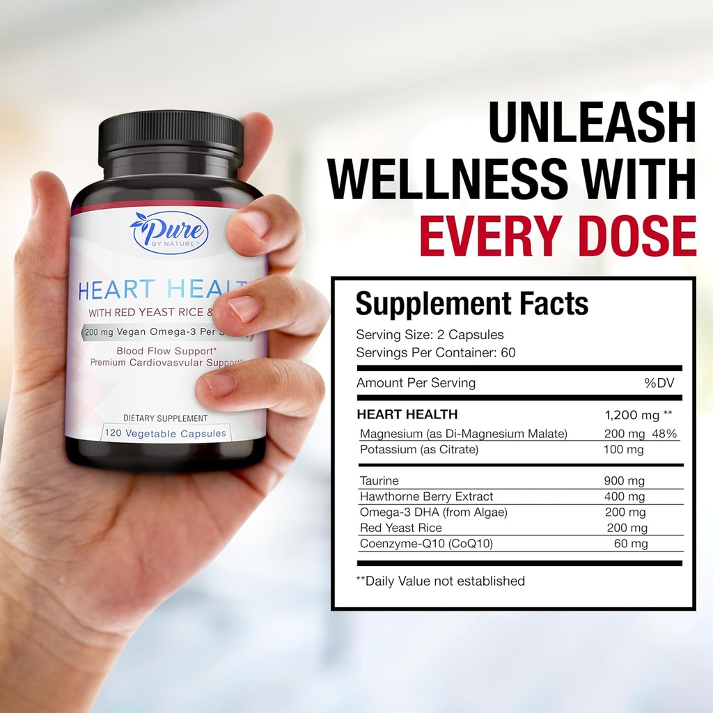 pure-by-nature-red-yeast-rice-with-coq10-5.jpg