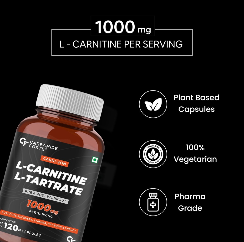 carbamide-forte-l-carnitine-l-tartrate-1-71OWhJnJRZL.jpg