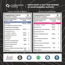 carbamide-forte-l-carnitine-l-tartrate-1-81XWUbqBLGL.jpg