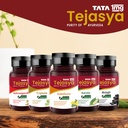 tata-1mg-tejasya-ashwagandha-capsule-500-61Ou6+YRXUL.jpg
