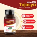 tata-1mg-tejasya-ashwagandha-capsule-500-61DS0iRHuGL.jpg