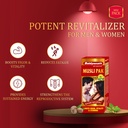 baidyanath-musli-pak-made-with-pure-safe-81SkyyIh7uL.jpg