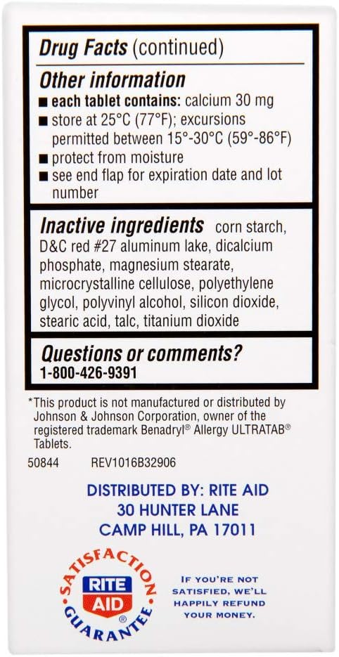rite-aid-antihistamine-allergy-relief-wi-5.jpg