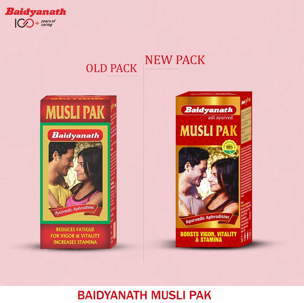 baidyanath-musli-pak-made-with-pure-safe-81UydGdAI4L.jpg