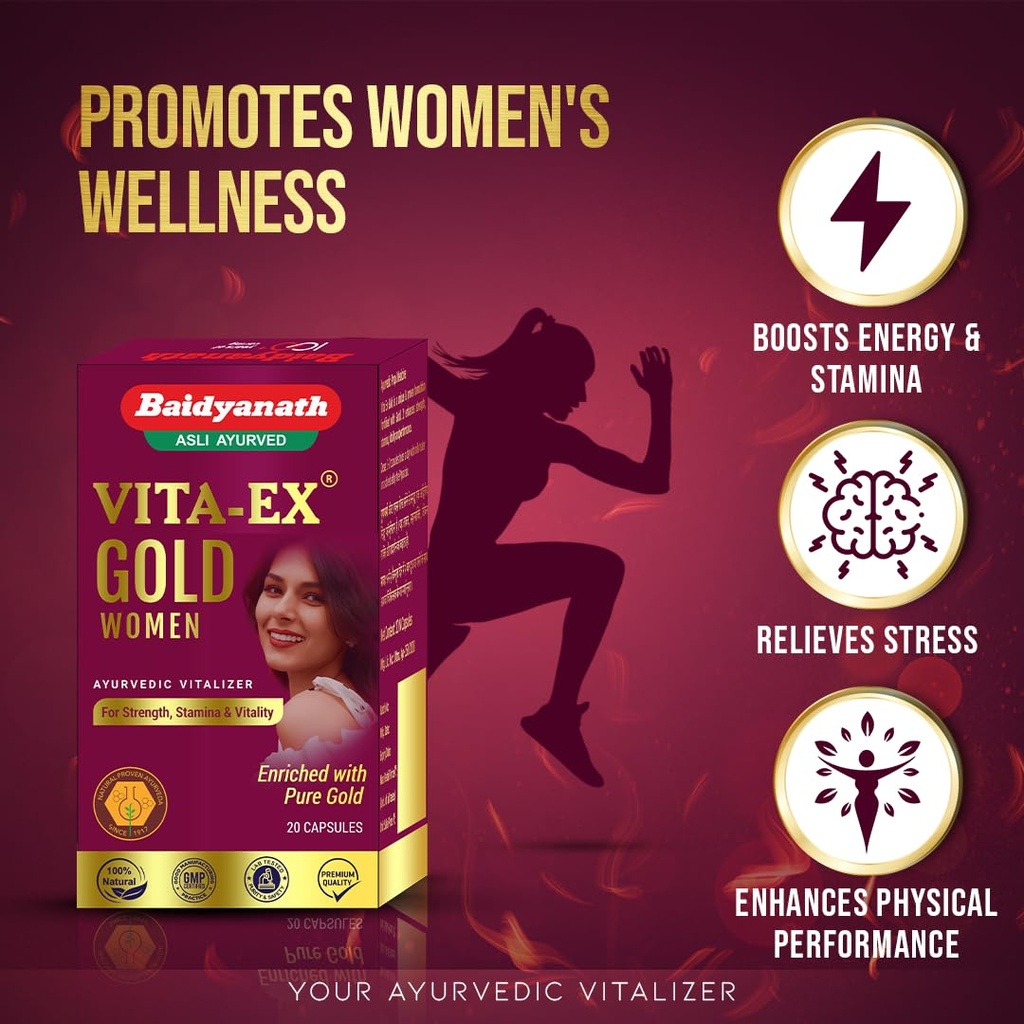 baidyanath-vita-ex-gold-women-20-capsule-61nrRXESm+L.jpg