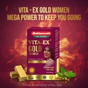 baidyanath-vita-ex-gold-women-20-capsule-61Evv8rCzmL.jpg