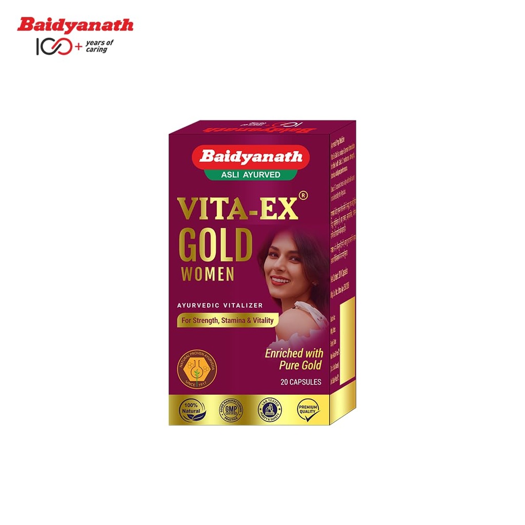 baidyanath-vita-ex-gold-women-20-capsule-51a0dDkFYAL.jpg