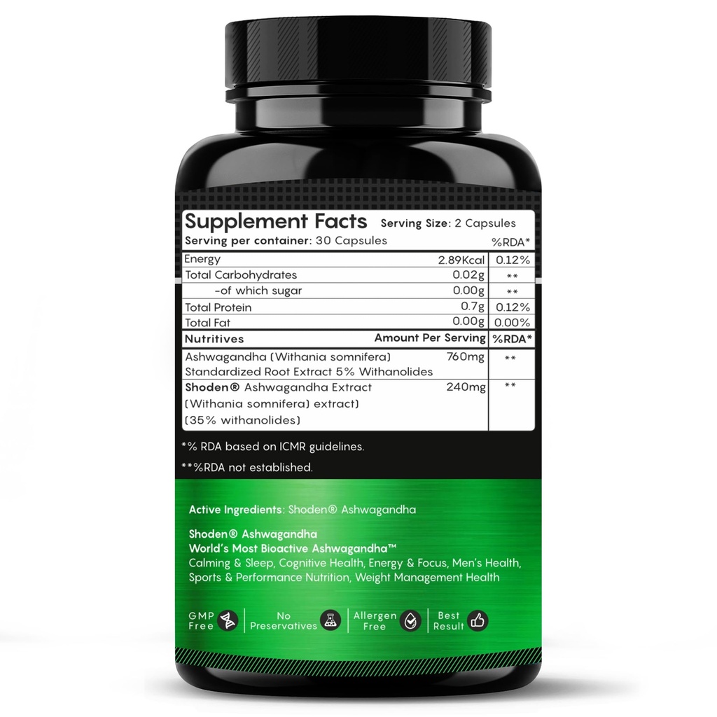 ashwagandha-root-extract-shoden-clinical-71nrChBMR1L.jpg