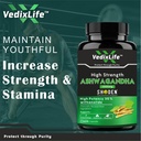 ashwagandha-root-extract-shoden-clinical-71vnI++WgfL.jpg