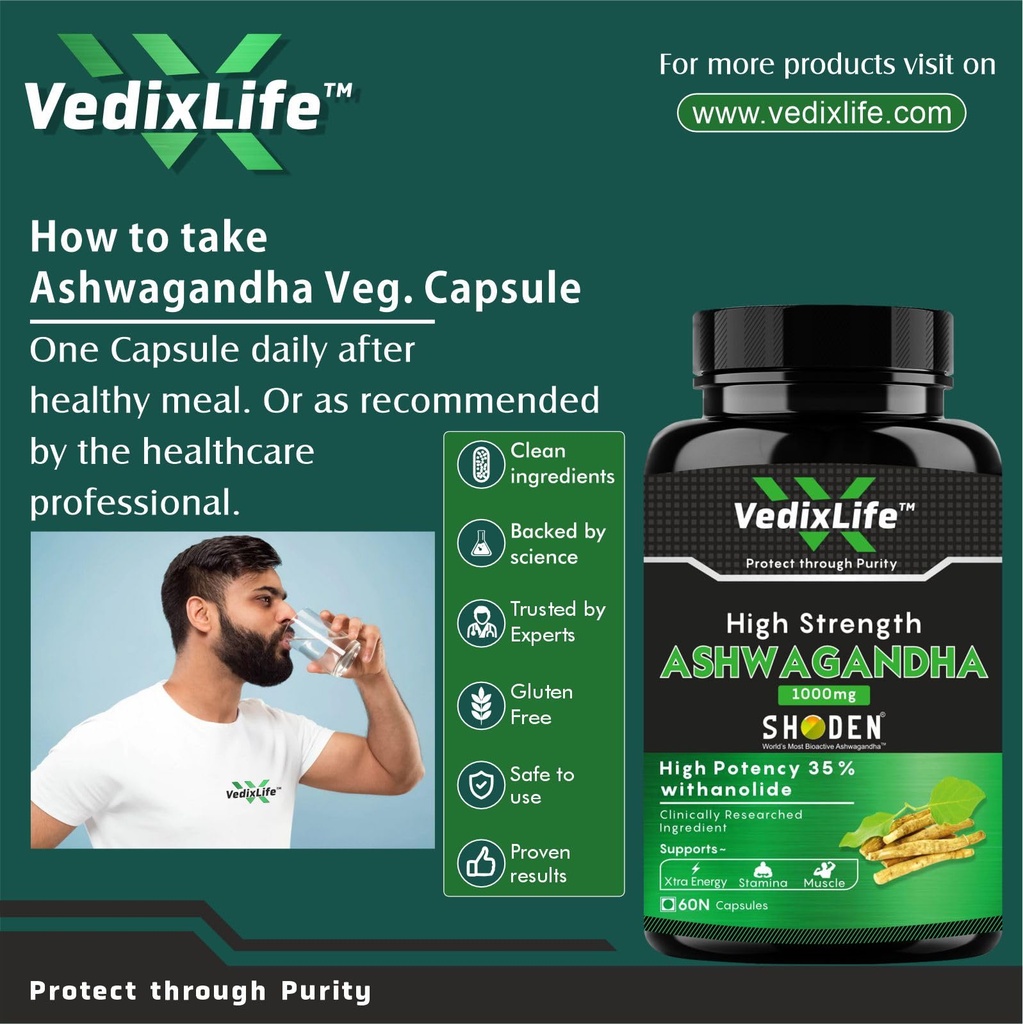 ashwagandha-root-extract-shoden-clinical-71soSyJOC6L.jpg