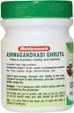 baidyanath-asli-ayurved-ashwagandhadi-gh-61E3kfDcyQL.jpg
