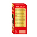 baidyanath-red-musli-pak-made-with-pure--61rkYuDAGUL.jpg