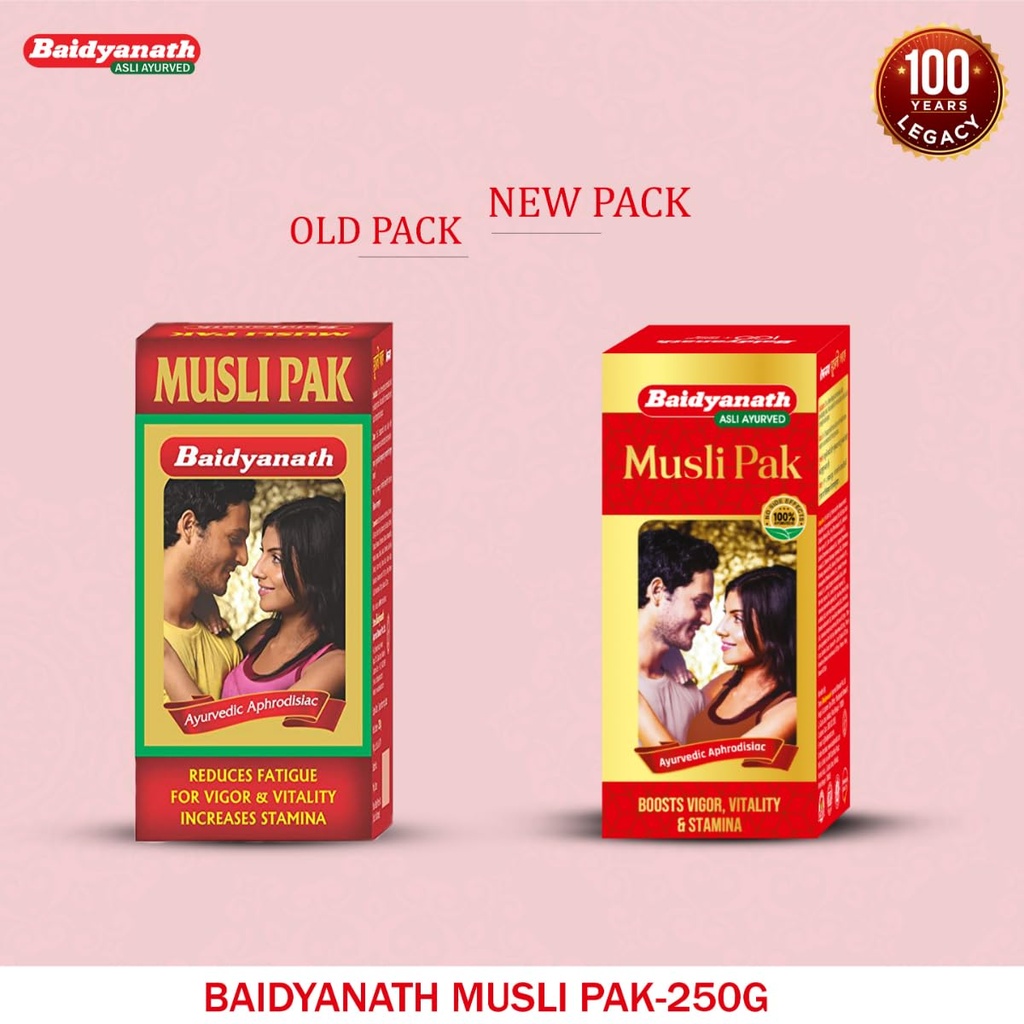 baidyanath-red-musli-pak-made-with-pure--611xh7kkE-L.jpg