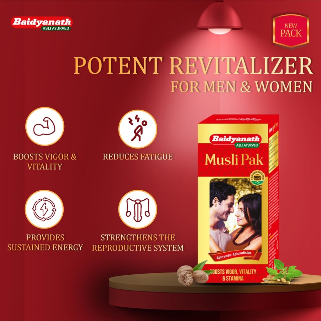 baidyanath-red-musli-pak-made-with-pure--61pGnjoiWbL.jpg