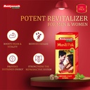 baidyanath-red-musli-pak-made-with-pure--61pGnjoiWbL.jpg