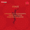 baidyanath-red-musli-pak-made-with-pure--61lV3OeQbfL.jpg