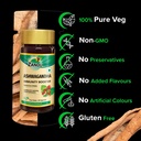 zandu-ashwagandha-60-veg-caps-100-pure-a-71i6U5tWZkL.jpg