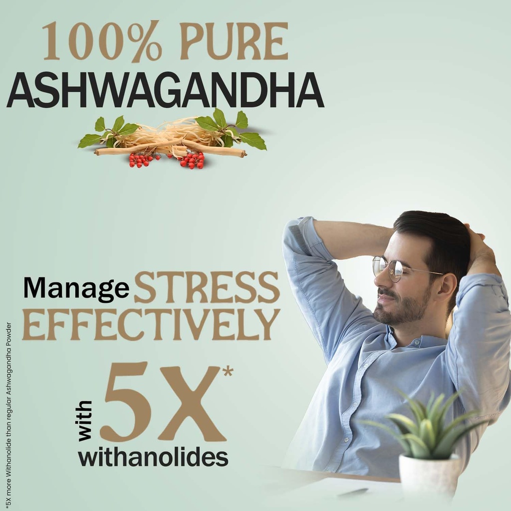 zandu-ashwagandha-60-veg-caps-100-pure-a-61IeFhjr-VL.jpg