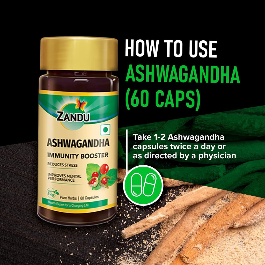 zandu-ashwagandha-60-veg-caps-100-pure-a-81rebbiq7EL.jpg