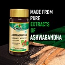 zandu-ashwagandha-60-veg-caps-100-pure-a-71mNOZ3974L.jpg