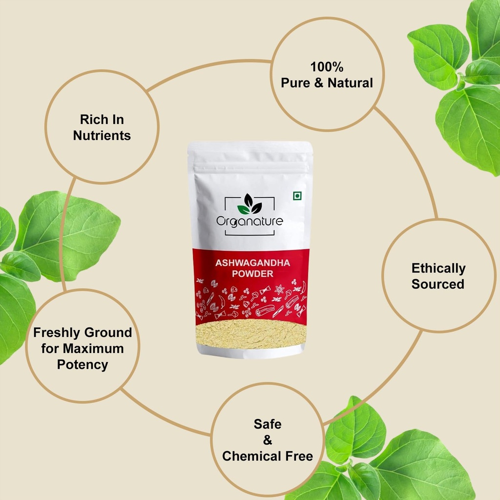 ashwagandha-powder-100-gram-supports-str-71JjJJBncuL.jpg