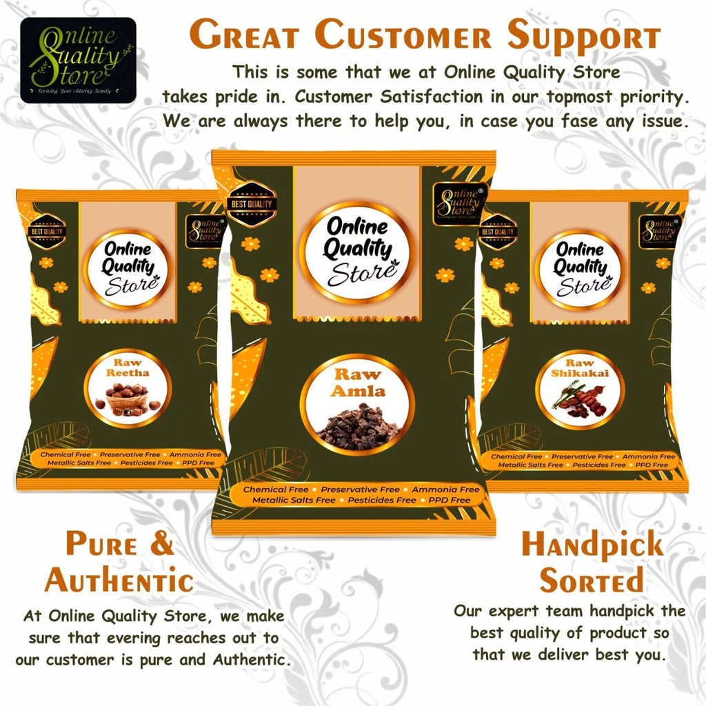 online-quality-store-reetha-amla-shikaka-71u75DG51-L.jpg