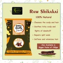 online-quality-store-reetha-amla-shikaka-71druVmisTL.jpg