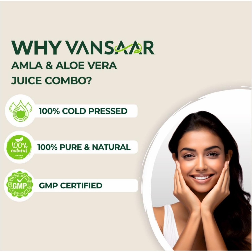 vansaar-aloe-vera-juice-amla-juice-1l-1l-61xOuA5IgRL.jpg