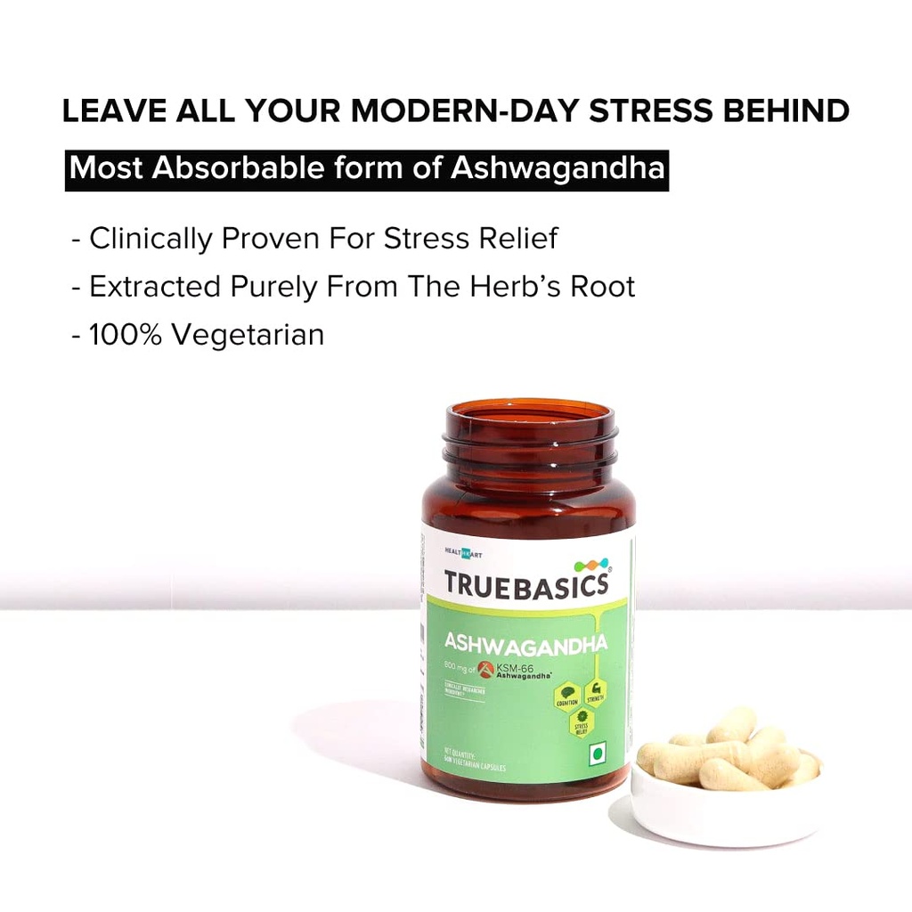 truebasics-ashwagandha-600mg-of-ksm-66-a-514QK7TO8eL.jpg