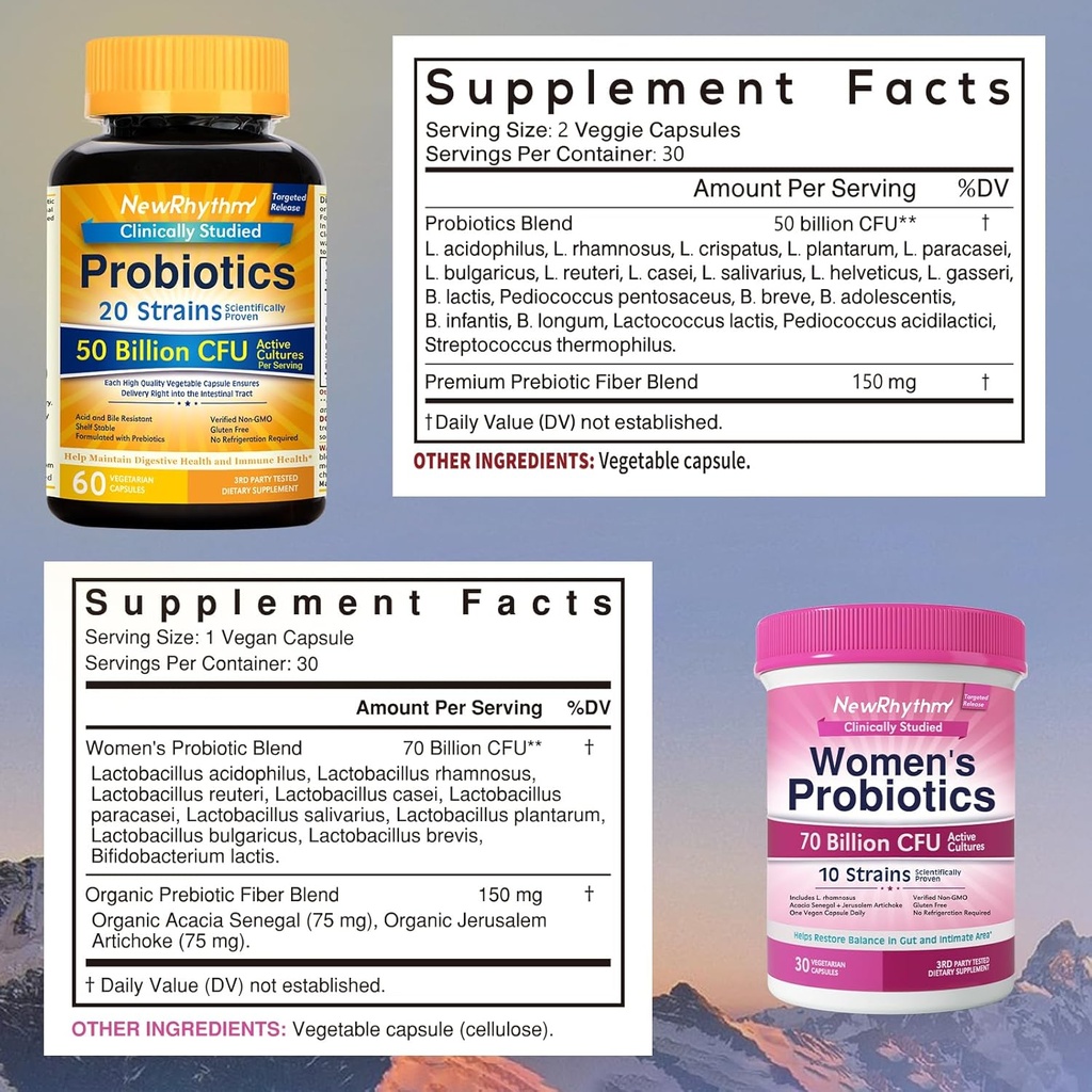 newrhythm-gut-feminine-health-bundle-pro-2.jpg