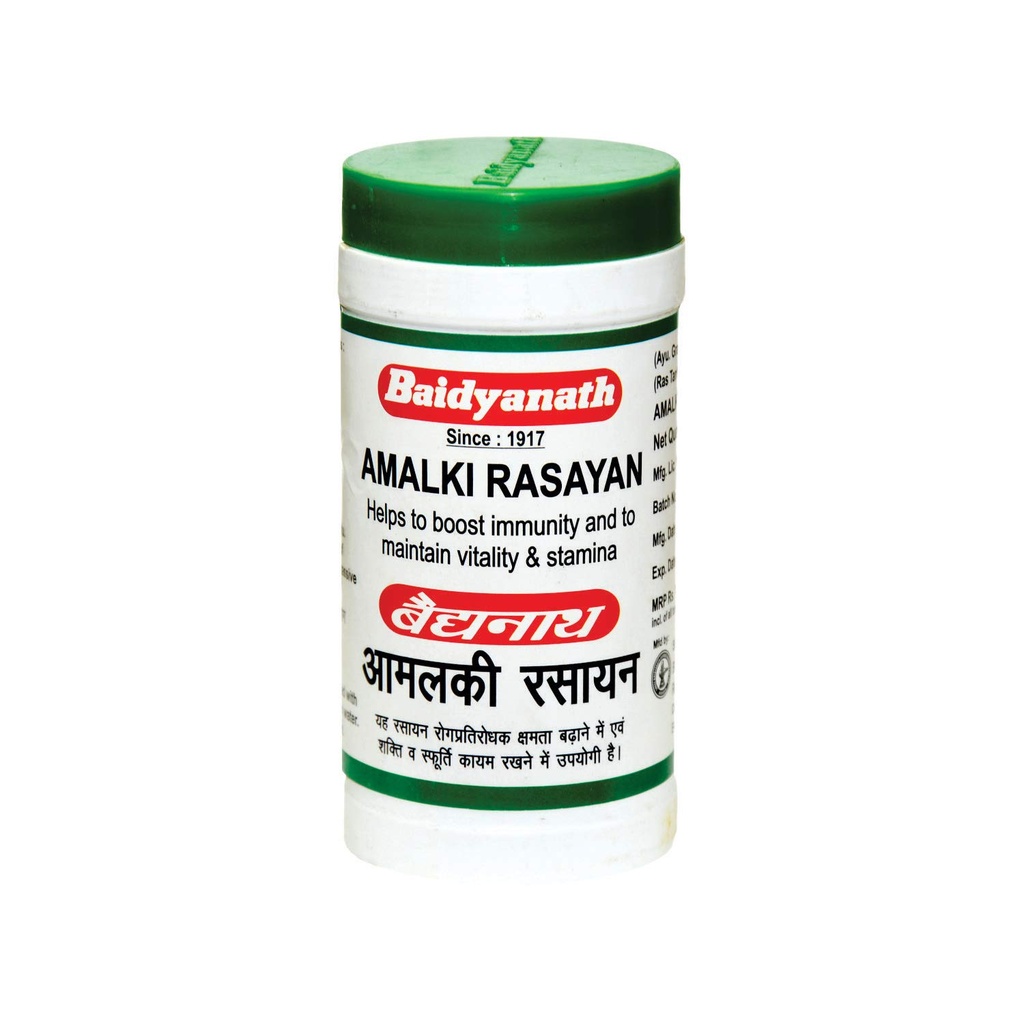 baidyanath-asli-ayurved-amalki-rasayan-1-615sWBXi2fL.jpg