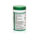 baidyanath-asli-ayurved-amalki-rasayan-1-61phbnOvlQL.jpg