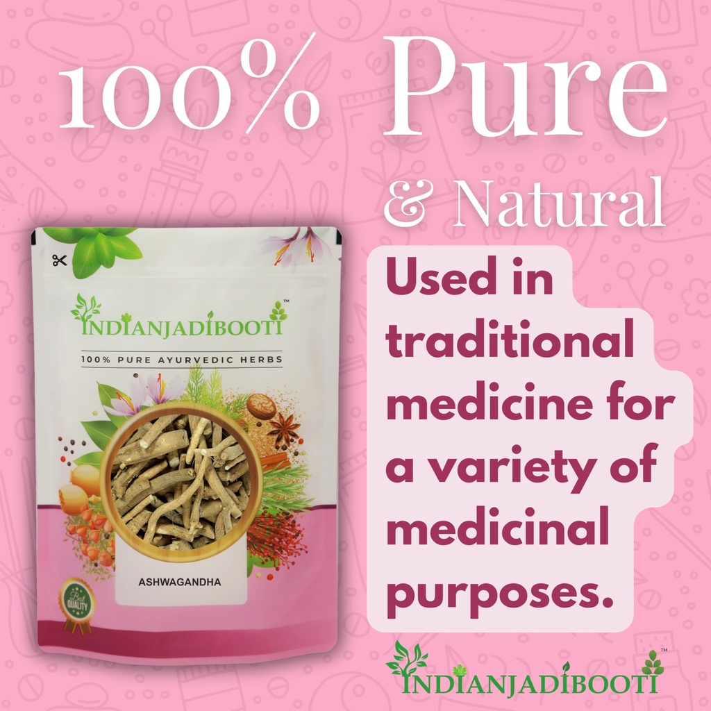 indianjadibooti-pure-ashwagandha-root-ra-81FMtcBNglL.jpg