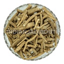 indianjadibooti-pure-ashwagandha-root-ra-91w-40nTyHL.jpg