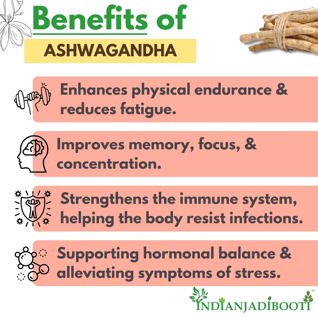 indianjadibooti-pure-ashwagandha-root-ra-81eOwisI9HL.jpg