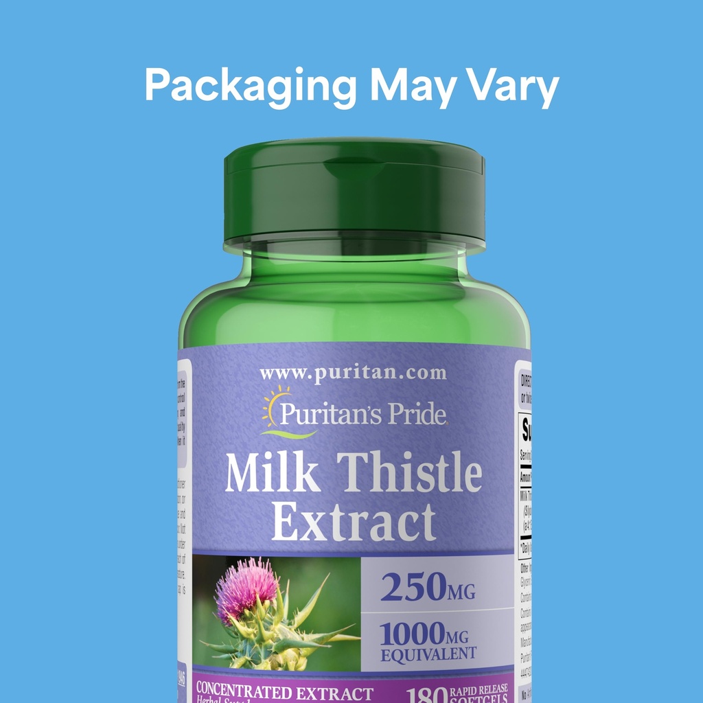 puritan-s-pride-milk-thistle-4-1-extract-71cTafyv7dL.jpg