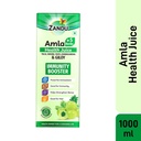 zandu-health-juice-amla-5-herbs-health-j-61jqo5MdPaL.jpg