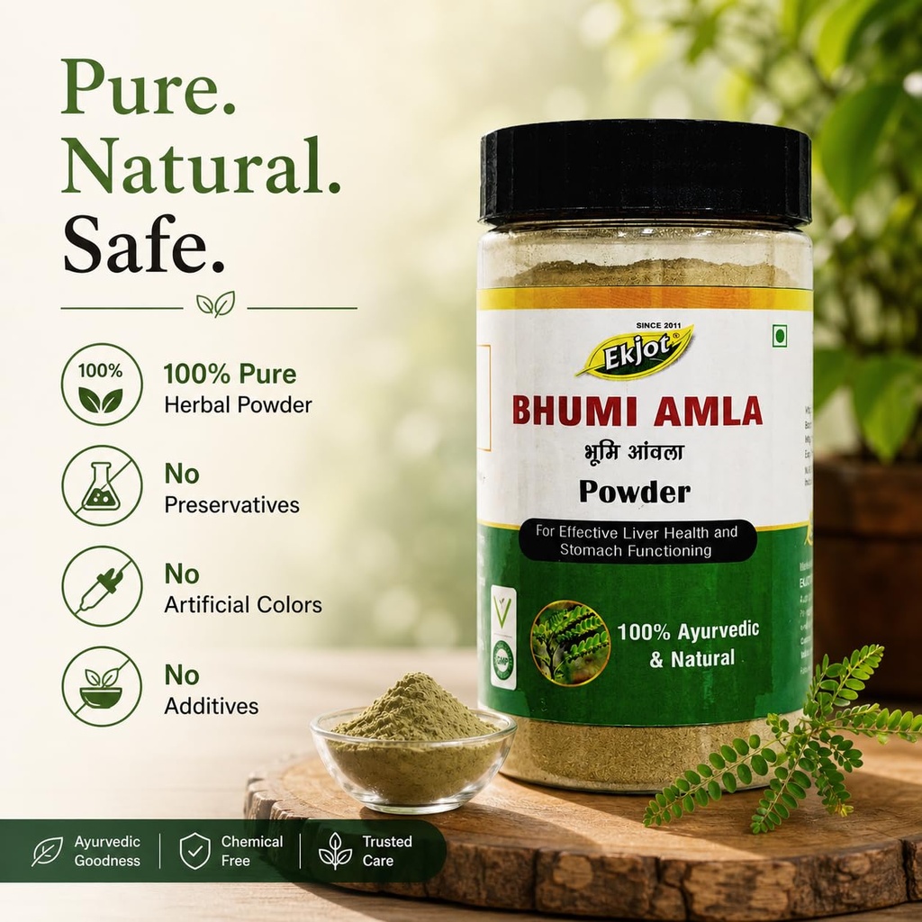 bhumi-amla-powder-churn-organic-and-pure-71mga0XMtlL.jpg