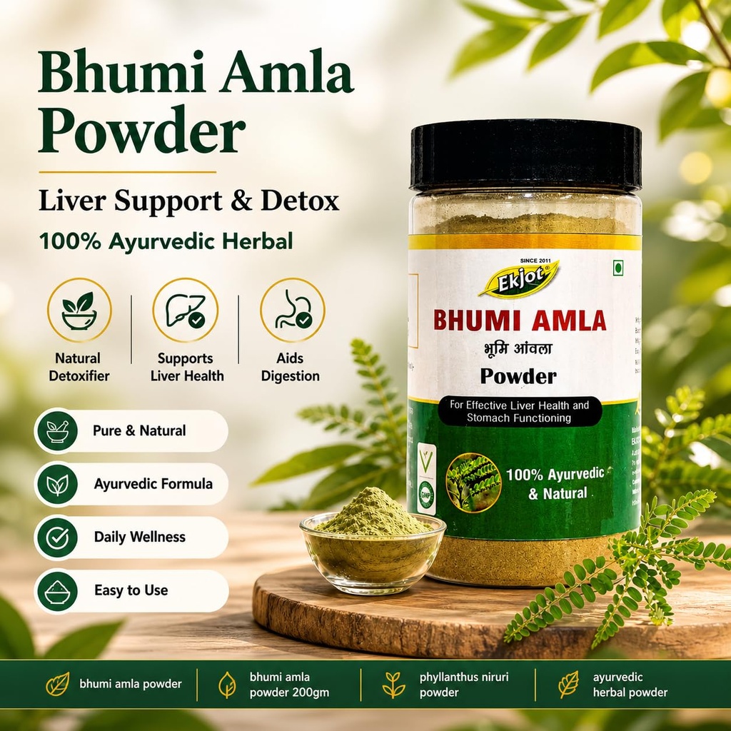 bhumi-amla-powder-churn-organic-and-pure-71HpIgftjML.jpg