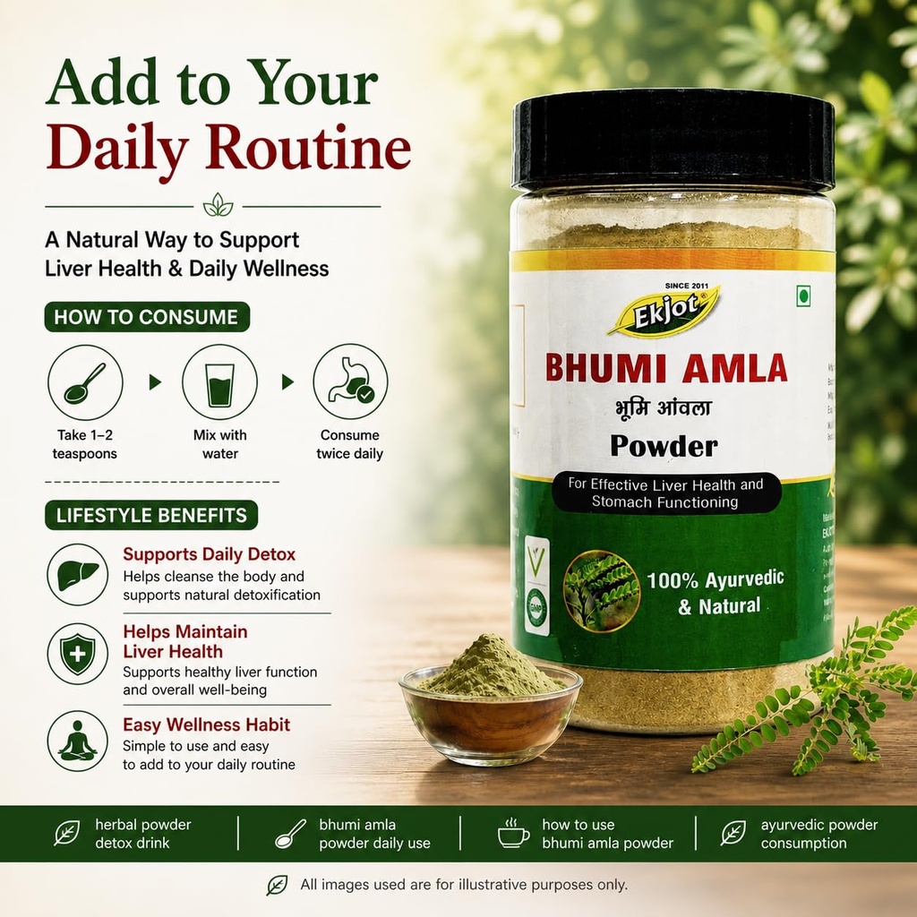 bhumi-amla-powder-churn-organic-and-pure-71R4SRklTxL.jpg