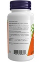 now-foods-ashwagandha-ext-400mg-90vcap-71iveDxFUBL.jpg