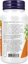now-foods-ashwagandha-ext-400mg-90vcap-61EilLCICRL.jpg