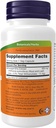 now-foods-ashwagandha-ext-400mg-90vcap-61PjZoypB7L.jpg